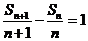 ߿YԴW(wng)( www.njljs.cn)Їĸ߿W(wng)վ߅ĸ߿