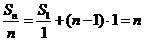߿YԴW(wng)( www.njljs.cn)Їĸ߿W(wng)վ߅ĸ߿