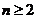 ߿YԴW(wng)( www.njljs.cn)Їĸ߿W(wng)վ߅ĸ߿