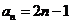 ߿YԴW(wng)( www.njljs.cn)Їĸ߿W(wng)վ߅ĸ߿ҡ