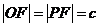 ߿YԴW(wng)( www.njljs.cn)Їĸ߿W(wng)վ߅ĸ߿
