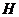 ߿YԴW(wng)( www.njljs.cn)Їĸ߿W(wng)վ߅ĸ߿ҡ