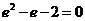 ߿YԴW(wng)( www.njljs.cn)Їĸ߿W(wng)վ߅ĸ߿