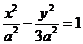 ߿YԴW(wng)( www.njljs.cn)Їĸ߿W(wng)վ߅ĸ߿ҡ