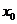 ߿YԴW(wng)( www.njljs.cn)Їĸ߿W(wng)վ߅ĸ߿ҡ