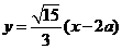߿YԴW(wng)( www.njljs.cn)Їĸ߿W(wng)վ߅ĸ߿