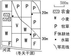 WƾW(wng)(Zxxk.Com)