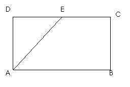 高考资源网(www.1010jiajiao.com)，中国最大的高考网站，您身边的高考专家。