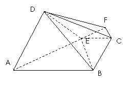 高考资源网(www.ks5u.com)，中国最大的高考网站，您身边的高考专家。