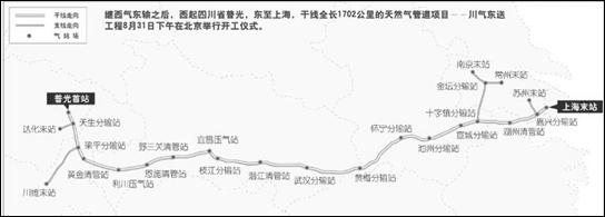 高考资源网(www.1010jiajiao.com)，中国最大的高考网站，您身边的高考专家。