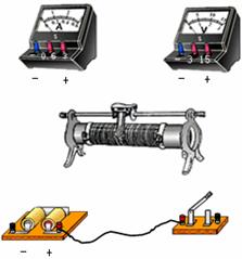 高考资源网(www.1010jiajiao.com)，中国最大的高考网站，您身边的高考专家。