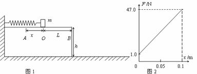 高考资源网(www.1010jiajiao.com)，中国最大的高考网站，您身边的高考专家。