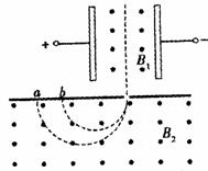 高考资源网(www.1010jiajiao.com)，中国最大的高考网站，您身边的高考专家。