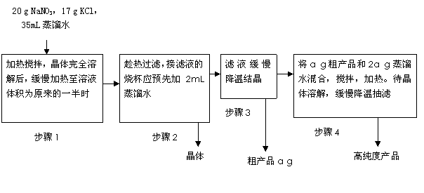 高考资源网(www.1010jiajiao.com)，中国最大的高考网站，您身边的高考专家。