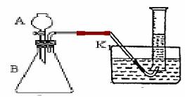 高考资源网(www.1010jiajiao.com)，中国最大的高考网站，您身边的高考专家。