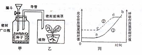 高考资源网(www.1010jiajiao.com)，中国最大的高考网站，您身边的高考专家。