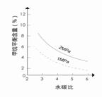 高考资源网(www.1010jiajiao.com)，中国最大的高考网站，您身边的高考专家。