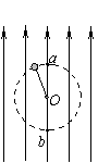 WƾW(Zxxk.Com)