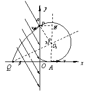 WƾW(Zxxk.Com)