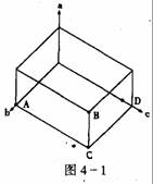 W(xu)ƾW(wng)(Zxxk.Com)