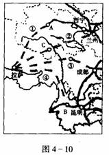 W(xu)ƾW(wng)(Zxxk.Com)