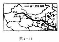 W(xu)ƾW(wng)(Zxxk.Com)