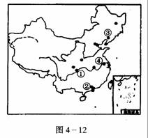 W(xu)ƾW(wng)(Zxxk.Com)