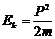 ߿YԴW(www.gongchengfu.com)Їĸ߿Wվ߅ĸ߿