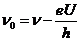 ߿YԴW(www.gongchengfu.com)Їĸ߿Wվ߅ĸ߿