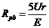 ߿YԴW(www.gongchengfu.com)Їĸ߿Wվ߅ĸ߿ҡ