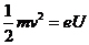 ߿YԴW(www.gongchengfu.com)Їĸ߿Wվ߅ĸ߿