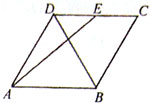 ǽW
www.tesoon.com