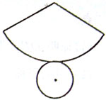 ǽW
www.tesoon.com