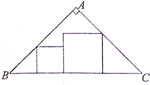 ǽW
www.tesoon.com