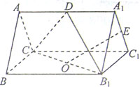ǽW
www.tesoon.com
