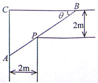 ǽW
www.tesoon.com