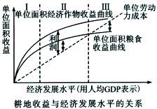 6ec8aac122bd4f6e