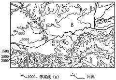 6ec8aac122bd4f6e