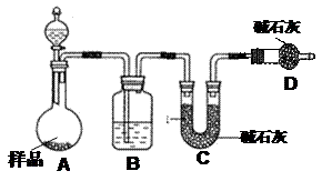 高考资源网(www.1010jiajiao.com),中国最大的高考网站,您身边的高考专家。