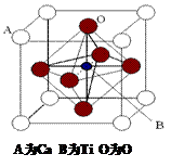 高考资源网(www.1010jiajiao.com),中国最大的高考网站,您身边的高考专家。
