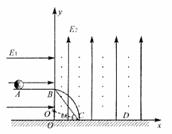 高考资源网(www.ks5u.com),中国最大的高考网站,您身边的高考专家。