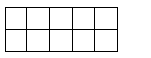 ı: 				
				


