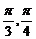 6ec8aac122bd4f6e
