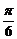 6ec8aac122bd4f6e