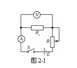 ı:  
D2-1
 
D17-11-2
