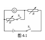 ı:  
D4-1

  
D4-2

 
D17-13-3

