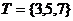 ߿YԴW(wng)(www.njljs.cn)Їĸ߿W(wng)վ߅ĸ߿ҡ