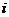 ߿YԴW(wng)(www.njljs.cn)Їĸ߿W(wng)վ߅ĸ߿ҡ
