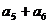 ߿YԴW(wng)(www.njljs.cn)Їĸ߿W(wng)վ߅ĸ߿ҡ