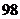 ߿YԴW(wng)(www.njljs.cn)Їĸ߿W(wng)վ߅ĸ߿